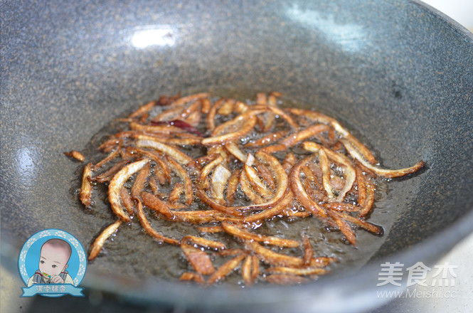 卤肉饭 甜甜的孩子也爱吃怎么吃