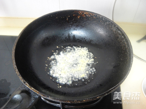 黄豆芽炒肉片怎么炒