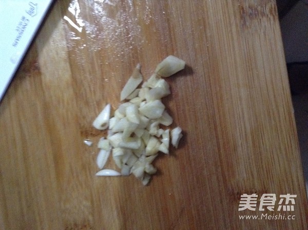 西红柿炒豆角怎么吃