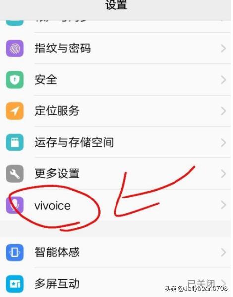 vivoice怎么读,vivo中ice是什么意思？