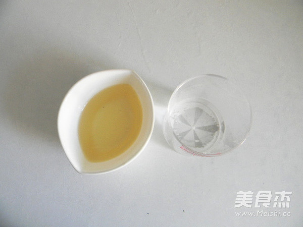 酱香芹菜胡萝卜怎么做