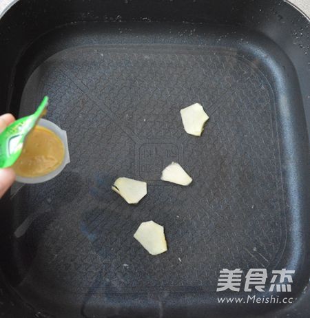 鸡汤鸳鸯火锅怎么煮