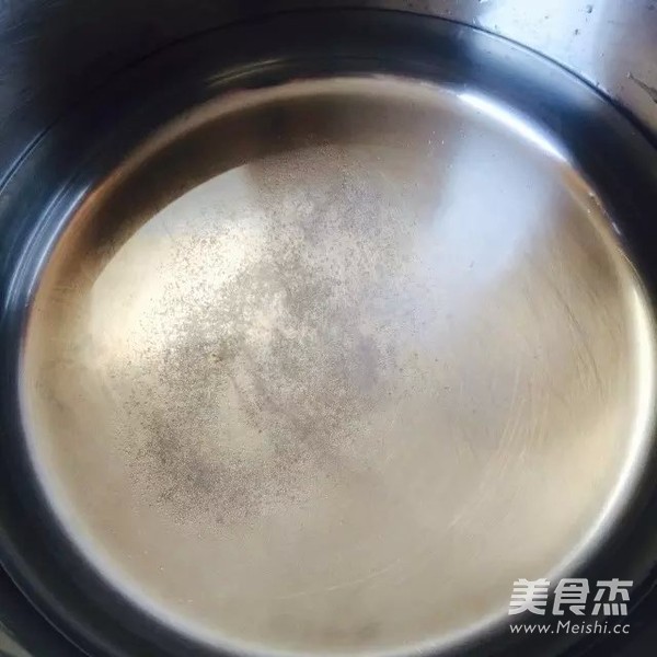 白汁青笋怎么吃