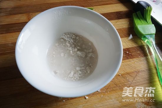 菠菜鸡蛋酪怎么吃