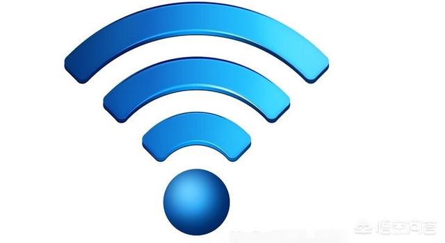 热点wifi,为什么Wi-Fi不能开热点？