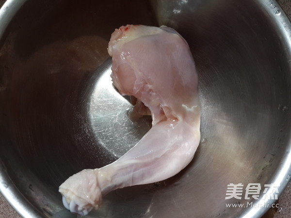 麻辣手撕鸡的做法大全