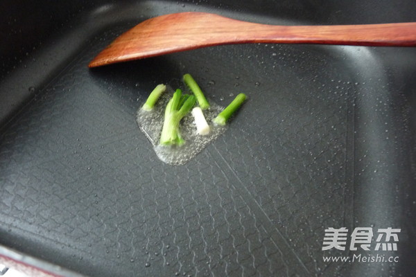 烤肉酱焗鸡的家常做法