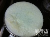 牛肉香豆渣的做法大全