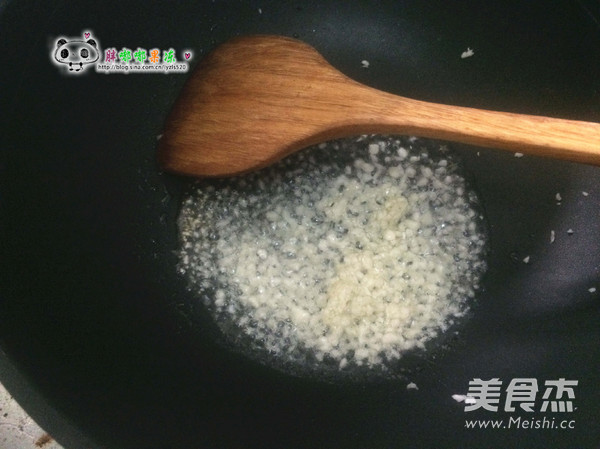 粉丝蒸鲍鱼怎么炖