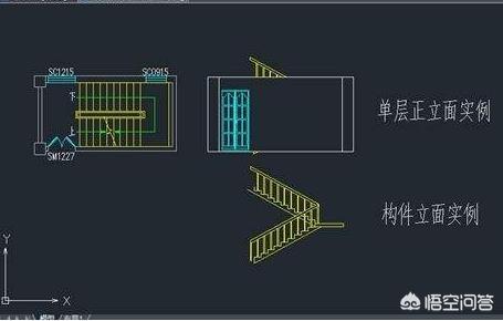 cad设置单位,CAD标注如何显示单位？