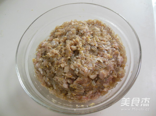 猪肉酸菜饺子这样吃才够味怎么煮