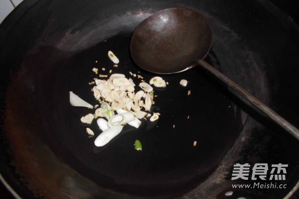 肉香豆腐鱼怎么吃