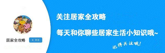 卸甲巾怎么用,502胶水弄到手上怎么洗掉？