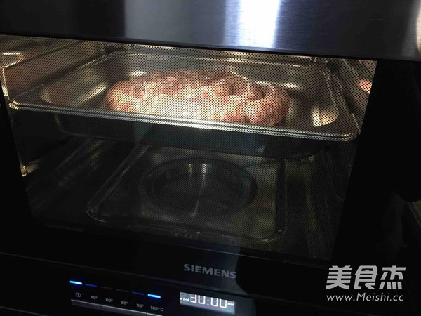 自制肉肠怎么吃