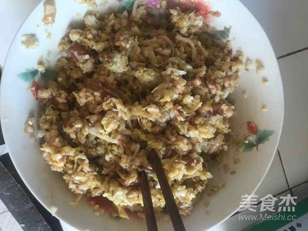 土豆饽饽怎么吃