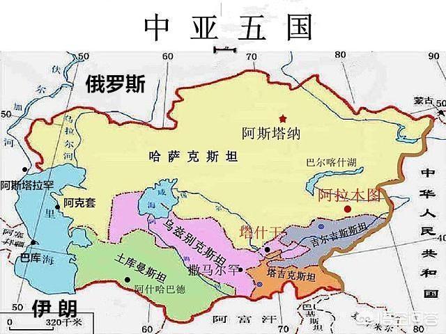 澳洲原住民,澳大利亚原住居民是什么人？