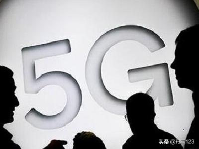 4g手机能用5g卡吗,5g卡可以用4g套餐吗？