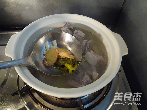 砂锅白菜冻豆腐怎么炒