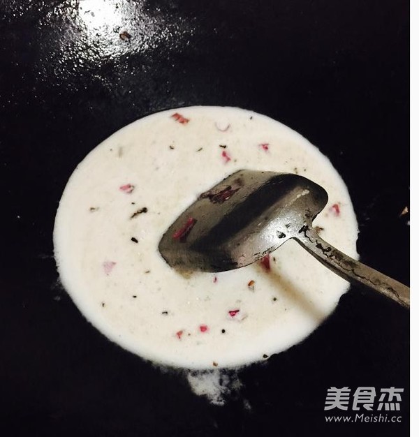 泰式咖喱大虾怎么炒