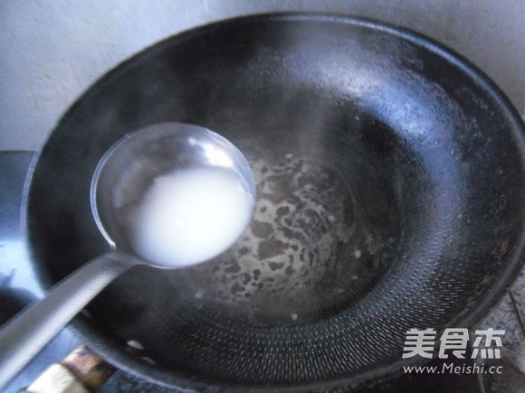 丝瓜蒸肉怎样做