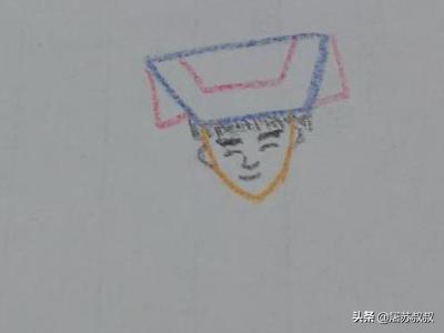 骨头简笔画,基础绘画学习要从素描开始吗？