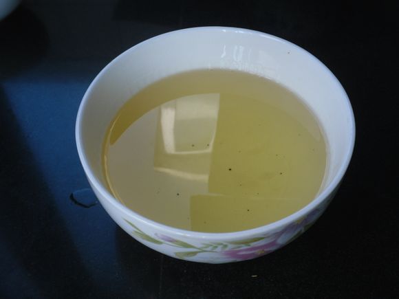 麻辣香红油怎么煮