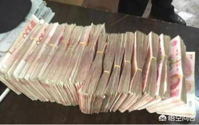 15万存银行一年利息多少,有15万，存在哪里利息比较高？