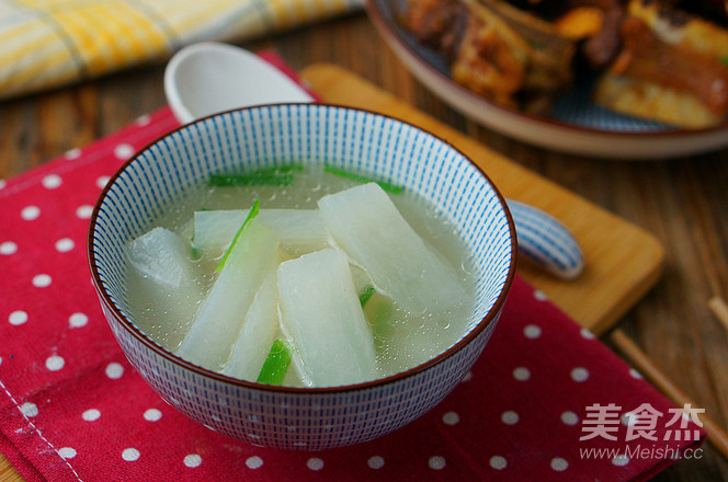 花样牛排骨怎么煮