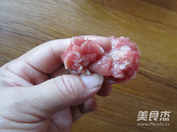 砂锅豆腐炖鱼怎么吃