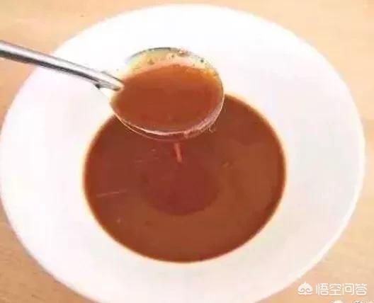 酱肘子的做法娄国民熟食,酱肘子怎么做又香又不油腻？