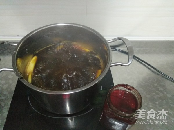 赵氏私房酱牛肉怎么吃