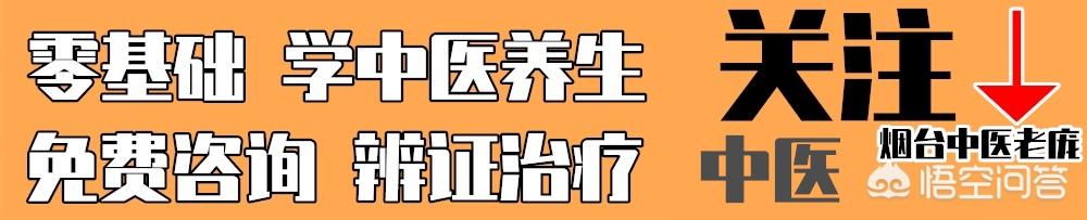 头部按摩手法步骤图解,有什么按摩方法能缓解头痛？