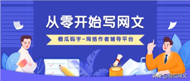 十大必看小说,你认为最经典是十部小说有哪些？