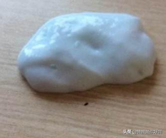 不用胶水做史莱姆,有硼砂无胶水怎么做史莱姆？