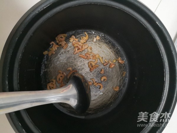 三鲜海参汤的简单做法