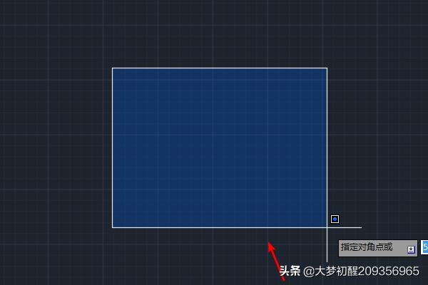 cad选择集怎么关闭,CAD怎样关闭套索选择区域？