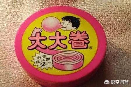 你爱吃零食网,你喜欢吃零食吗？为什么？