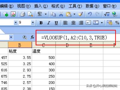 excel表格学习,怎么系统学习Excel好？