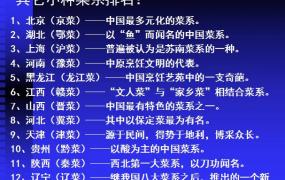 爱吃,爱吃肉是一种怎样的体验？