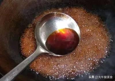 牛奶鸡蛋饼,鸡蛋淀粉牛奶可以做什么美食？