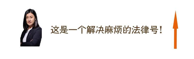 注册资本是什么意思,公司的注册资本是什么意思？