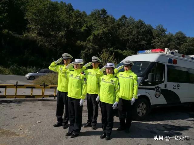 辅警是什么编制,公安局直签辅警属于事业编吗？