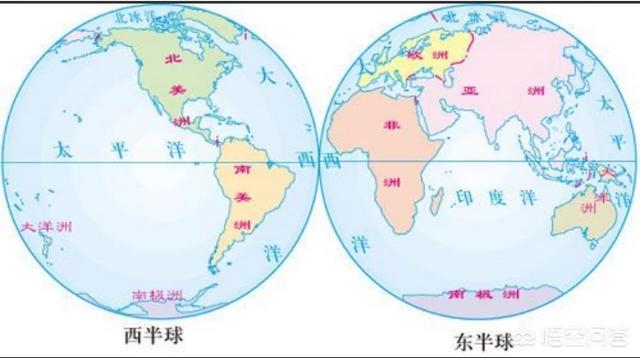 america是哪个国家,美利坚合众国是哪个国家？