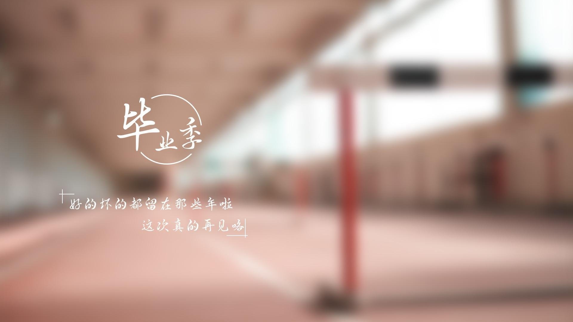 前拼音,拼音中的前鼻音音节有哪些？插图1