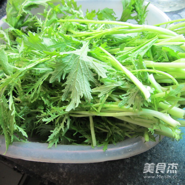 肉末排菜的做法大全