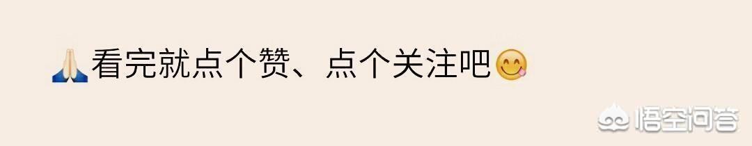 怎样才能网上赚钱,怎么在网络上每天挣200块钱？