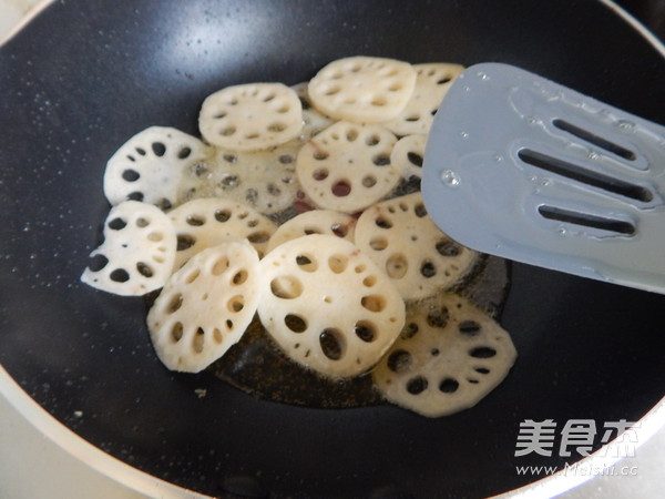 干锅鸡块怎么炖