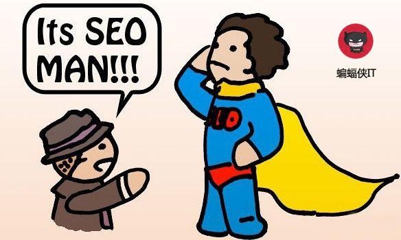 seo排名查询,什么是自然排名（SEO）？