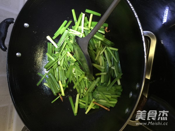 番茄焗虾怎么煮