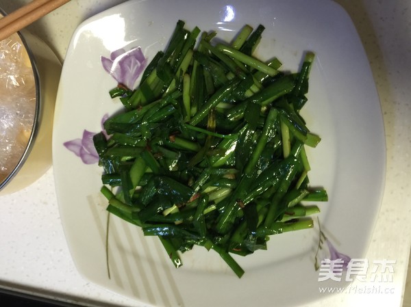 番茄焗虾怎么炖